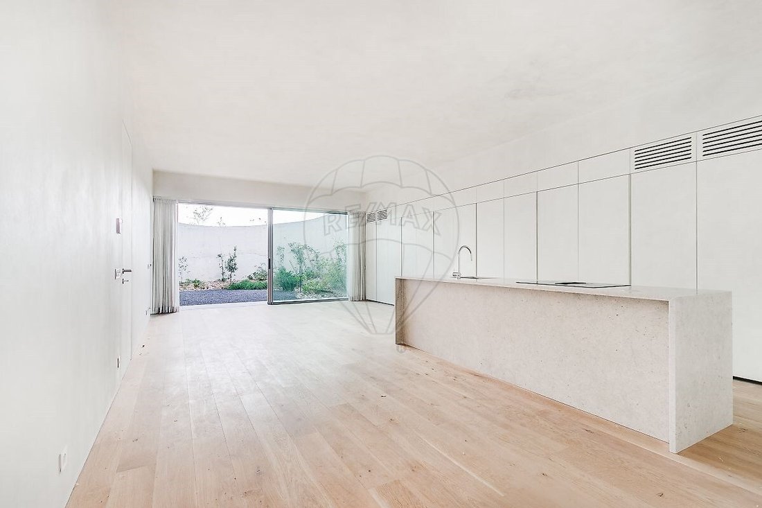 Apartment in Marvila, Lisbon, Portugal 2 - 14915608