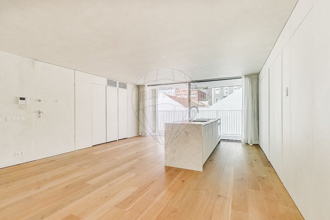 Apartment in Marvila, Lisbon, Portugal 2 - 14915634