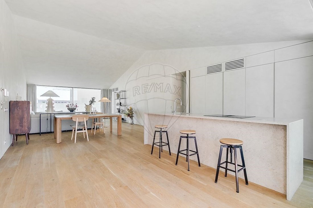 Apartment in Marvila, Lisbon, Portugal 4 - 14915653