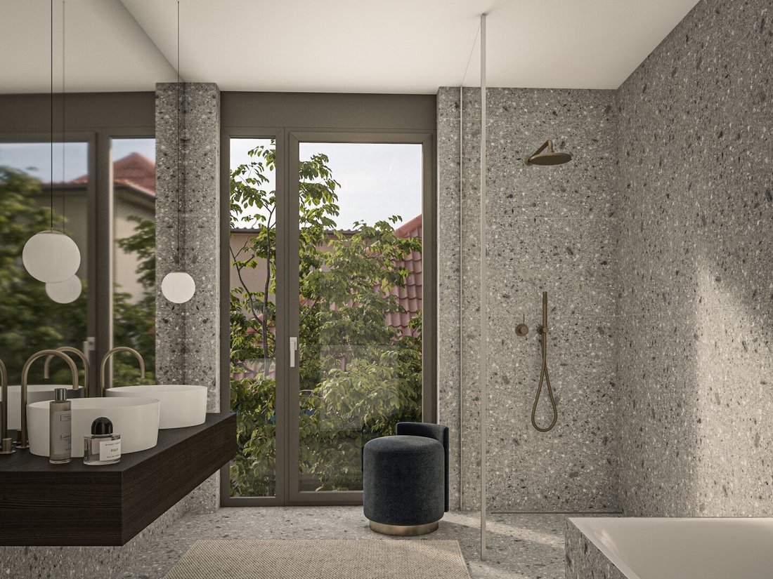 Apartment in Vienna, Wien, Austria 3 - 18080312