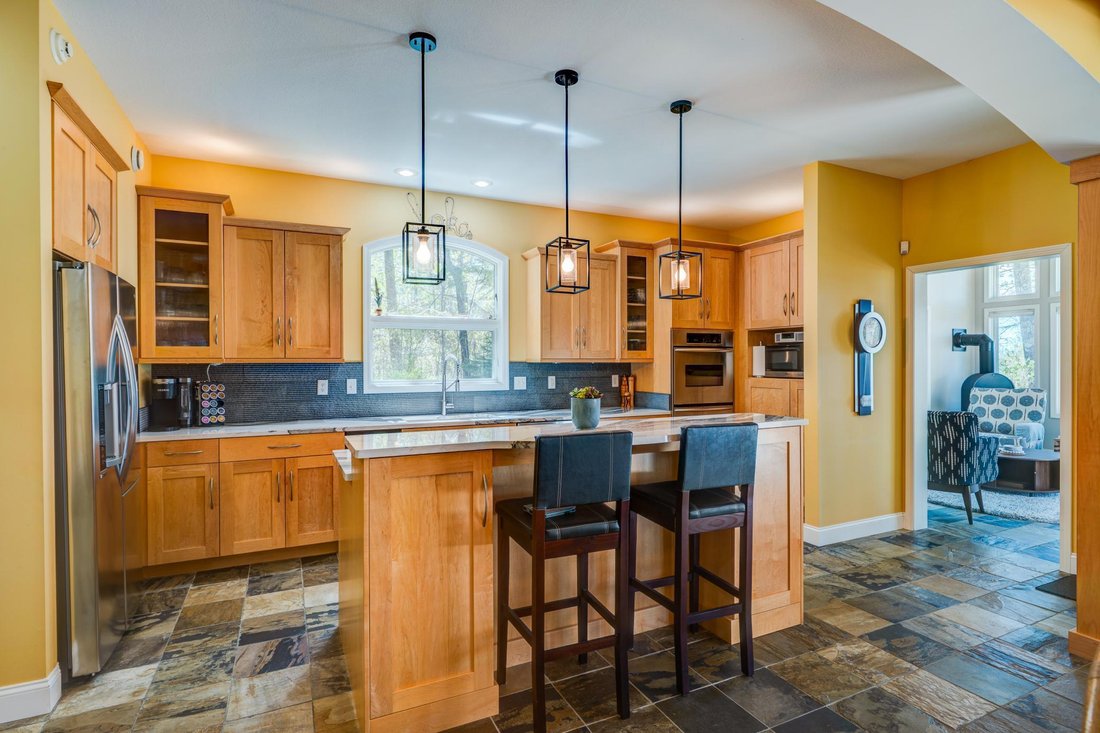 House in Bemidji, Minnesota, United States 3 - 18080680