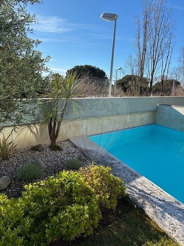 Apartment in Parque das Nacoes, Lisbon, Portugal 5 - 16532765