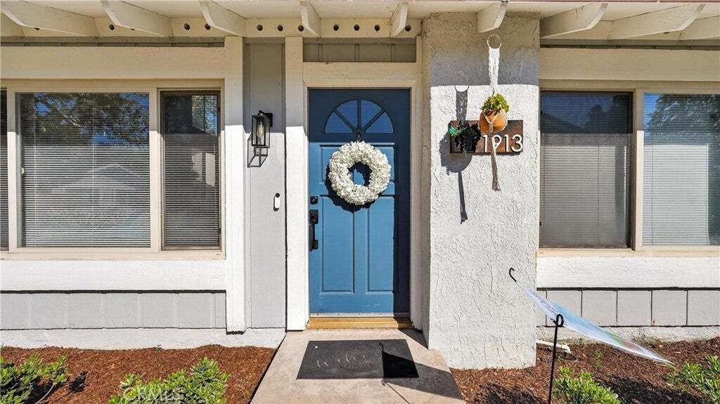 House in Santa Ana, California, United States 4 - 17454126