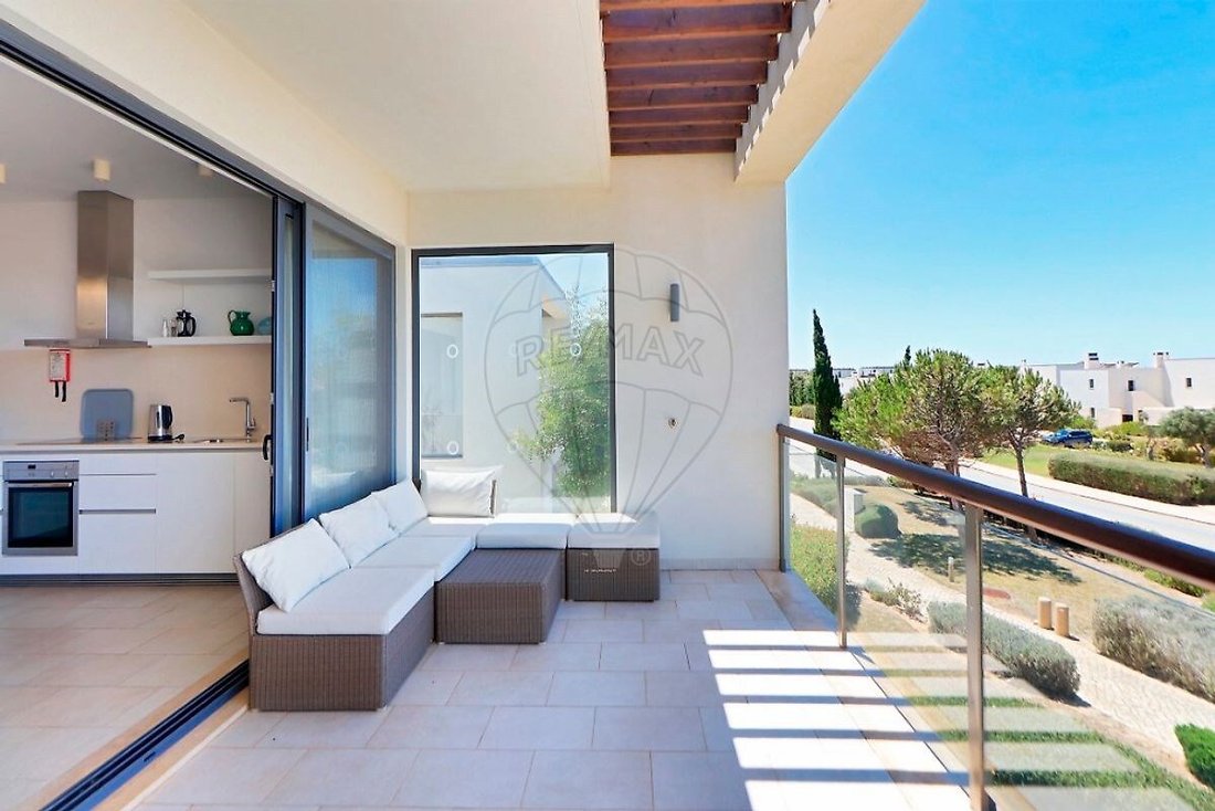 Villa in Sagres, Algarve, Portugal 4 - 12710318