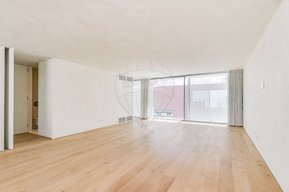 Apartment in Marvila, Lisbon, Portugal 3 - 14915618