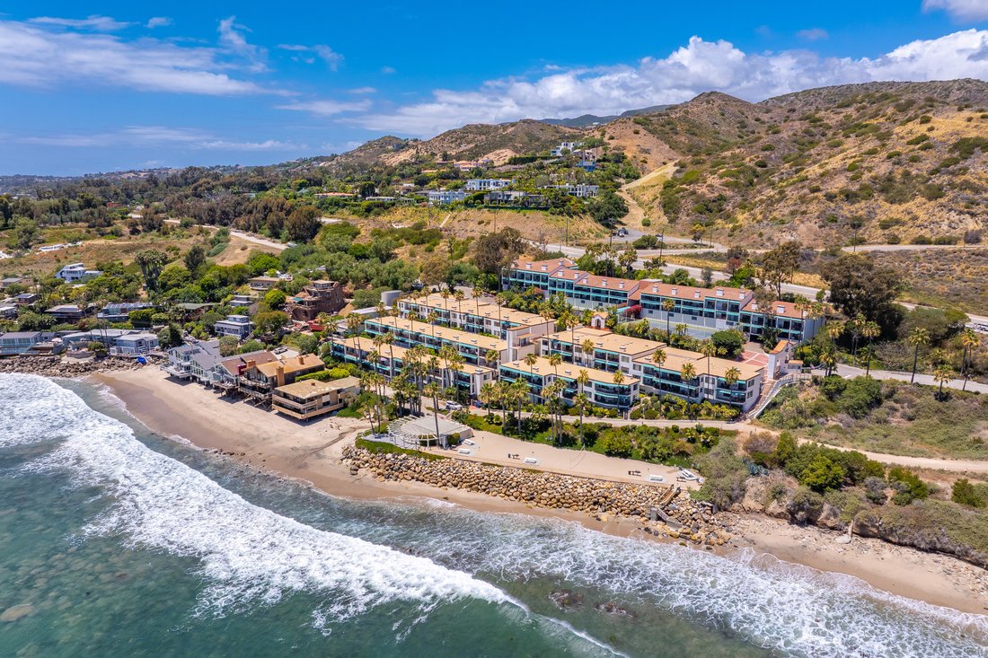 Condo in Malibu, California, United States 1 - 18080250