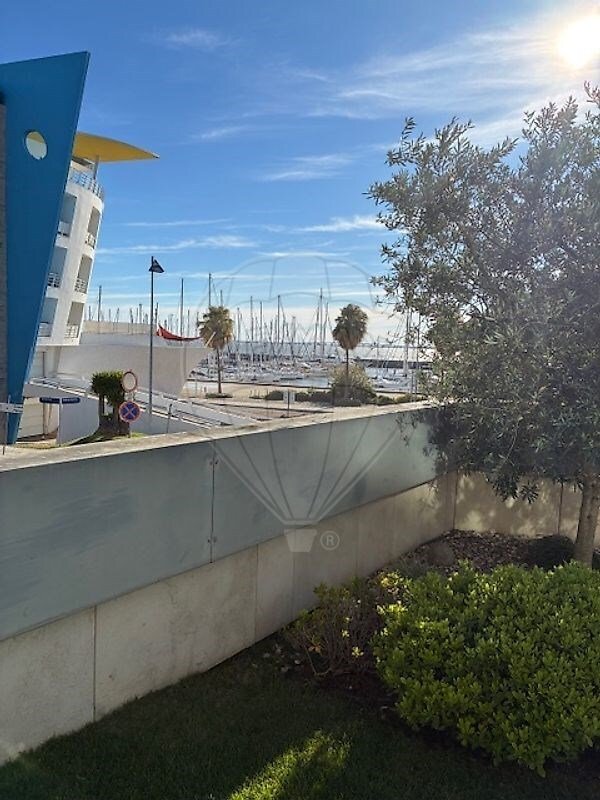 Apartment in Parque das Nacoes, Lisbon, Portugal 1 - 16532765