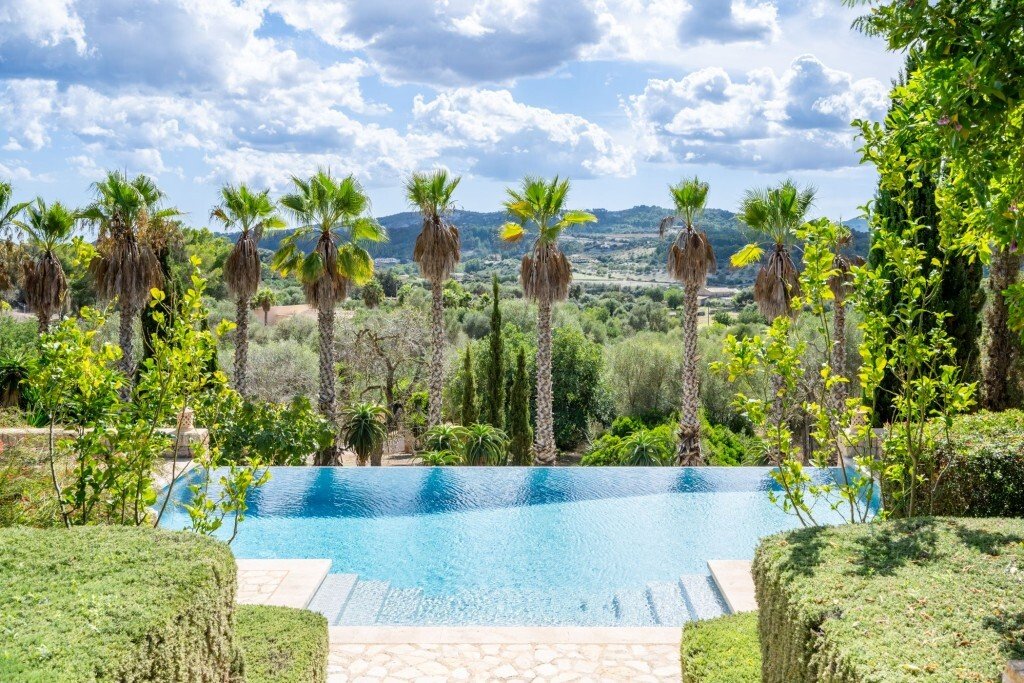 Farm Ranch in Manacor, Balearic Islands, Spain 1 - 18080667