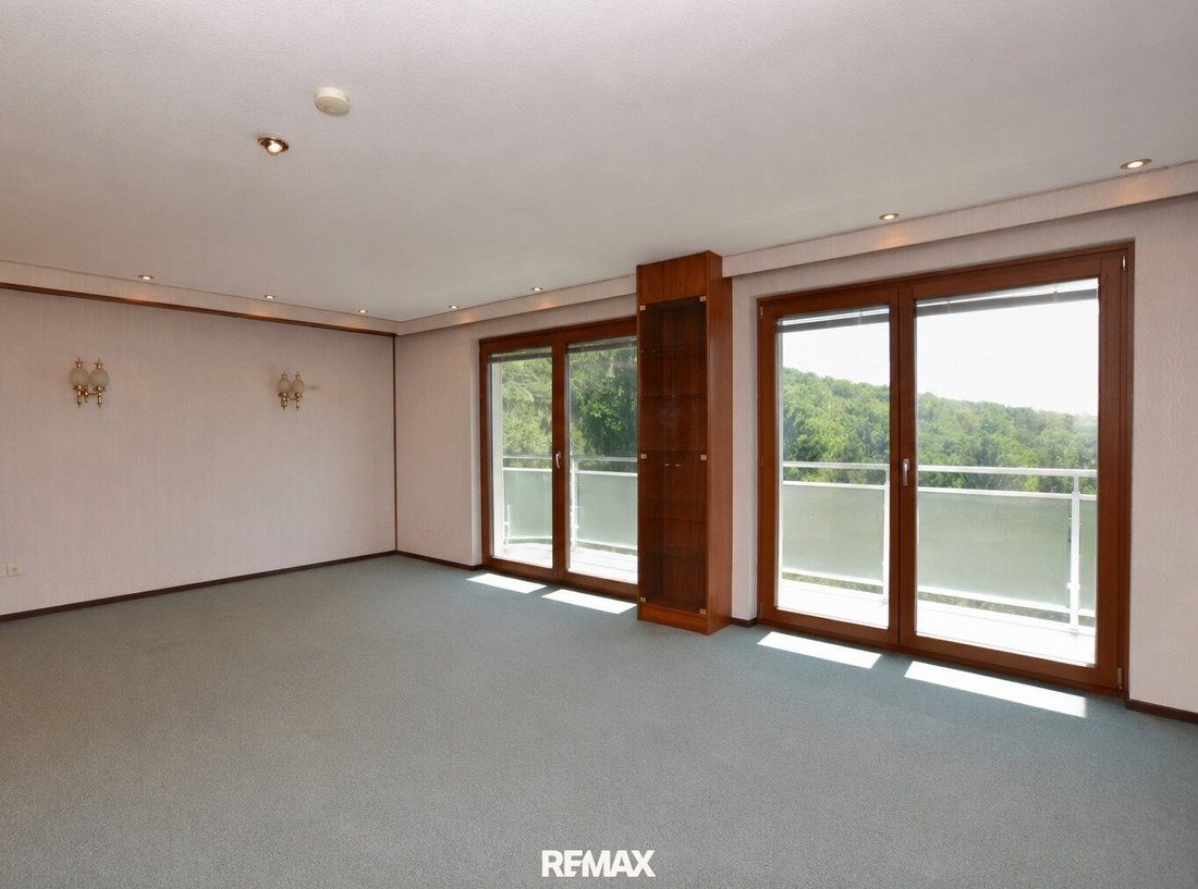 House in Vienna, Wien, Austria 5 - 18080272