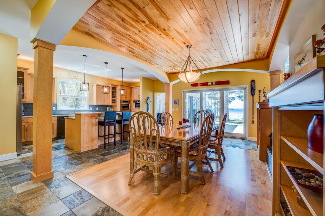 House in Bemidji, Minnesota, United States 4 - 18080680