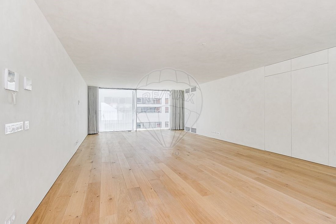 Apartment in Marvila, Lisbon, Portugal 3 - 14915641