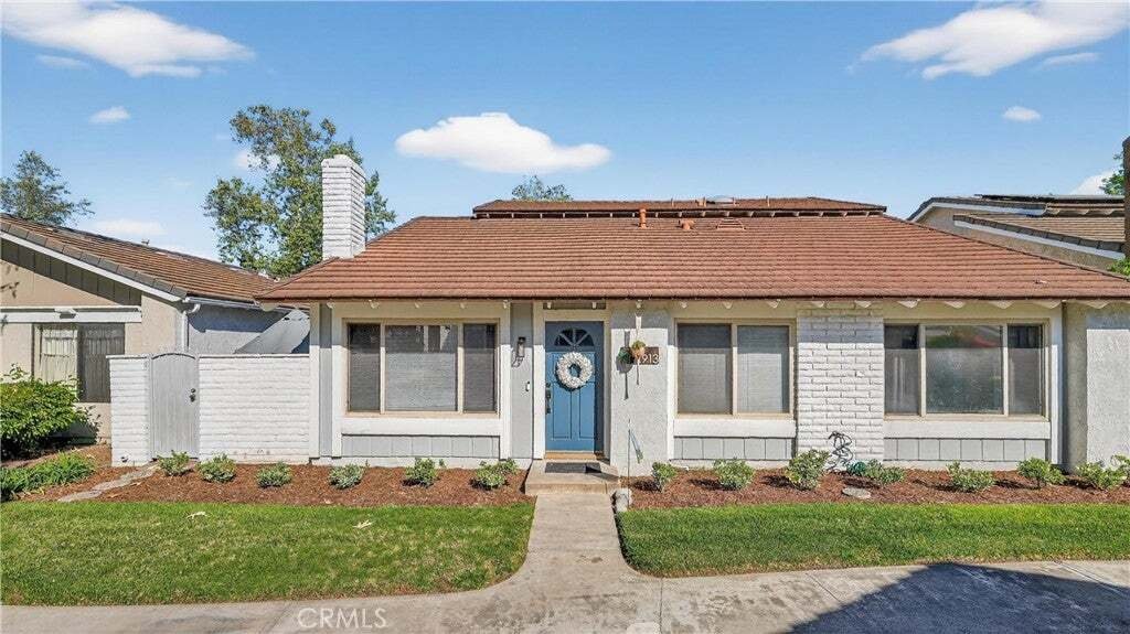 House in Santa Ana, California, United States 3 - 17454126