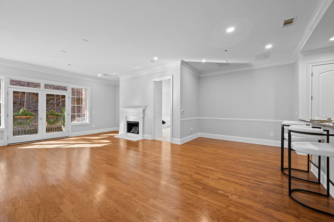 Condo in Atlanta, Georgia, United States 5 - 18080262