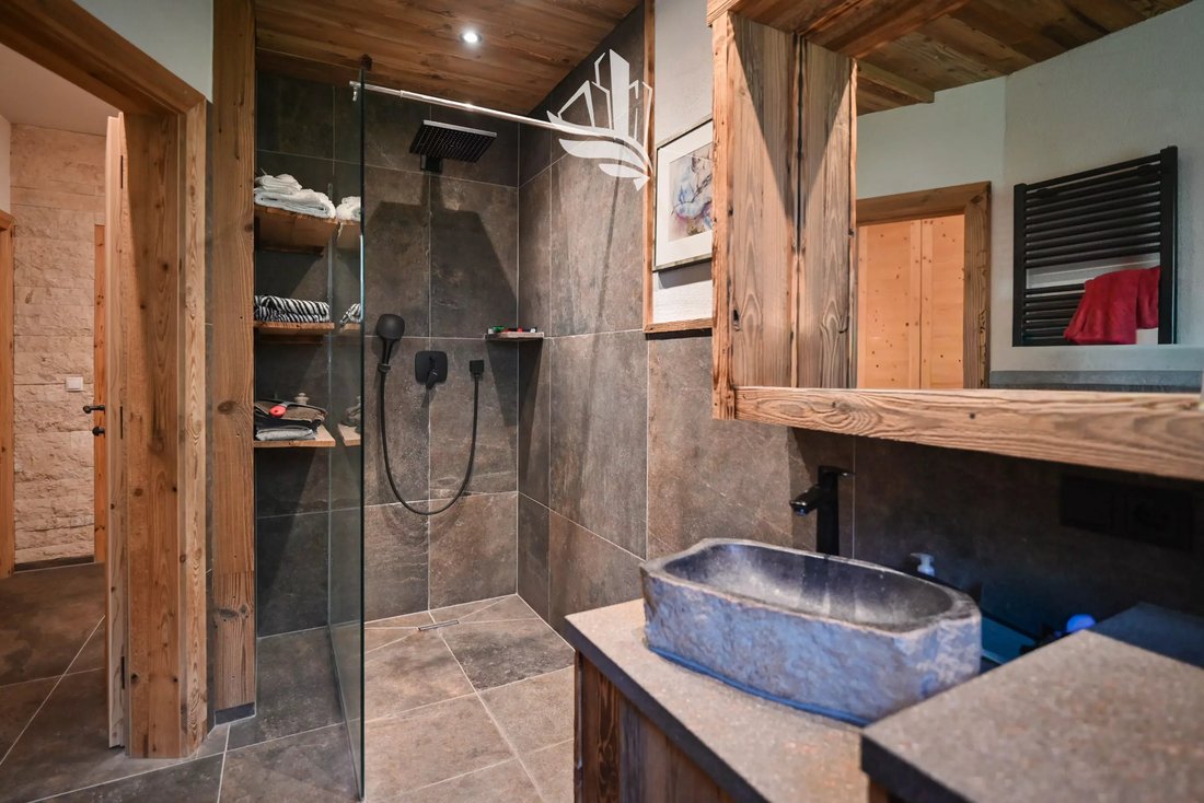 House in Plaus, Trentino – Alto Adige/Südtirol, Italy 4 - 18080415