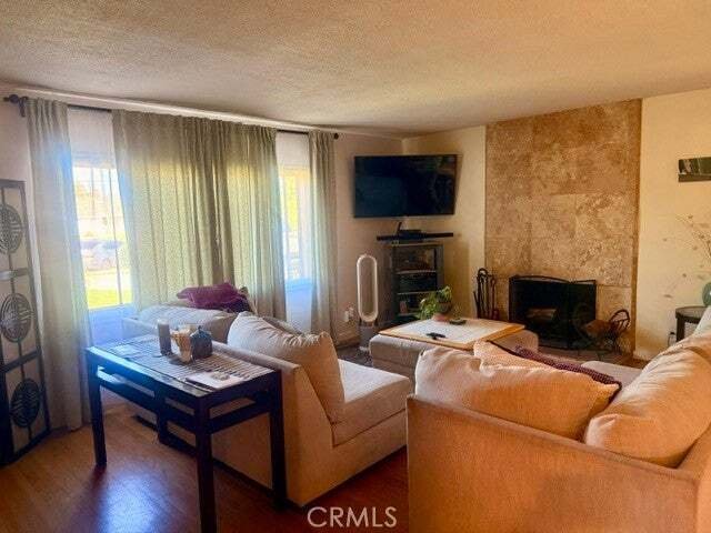 House in West Covina, California, United States 2 - 18077872