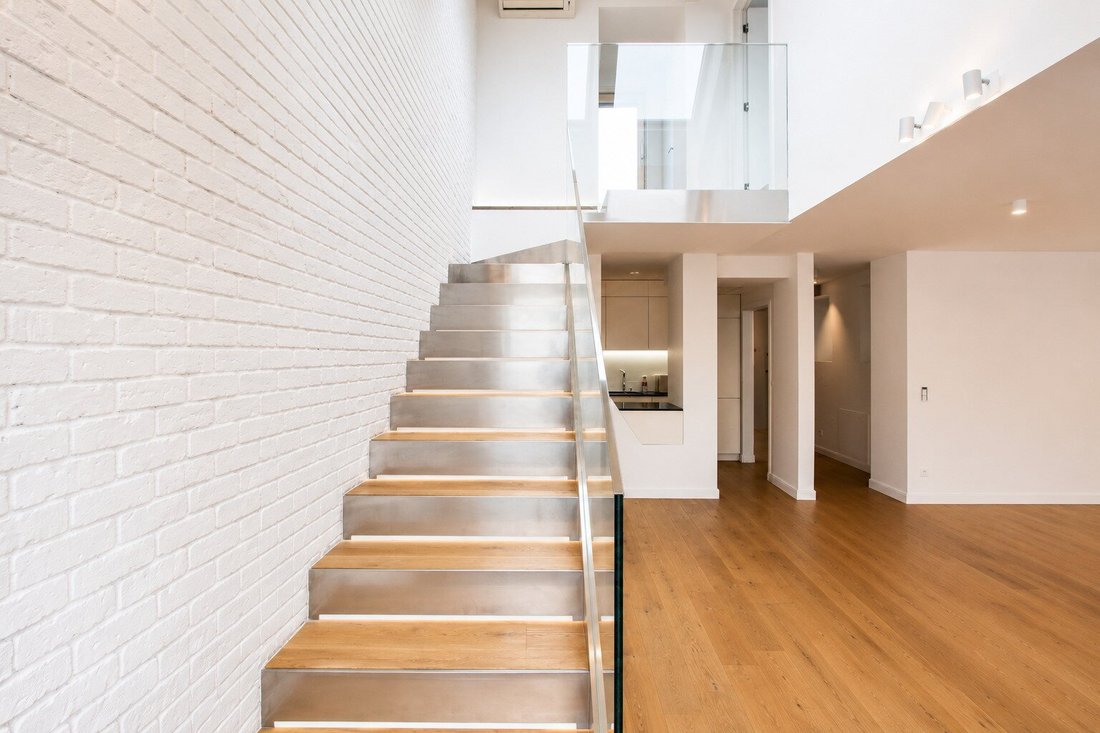 Apartment in Vienna, Wien, Austria 4 - 17138317