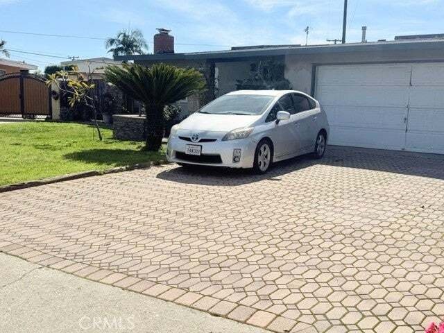 House in West Covina, California, United States 5 - 18077872