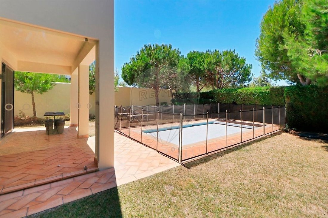 Villa in Sagres, Algarve, Portugal 2 - 12707434