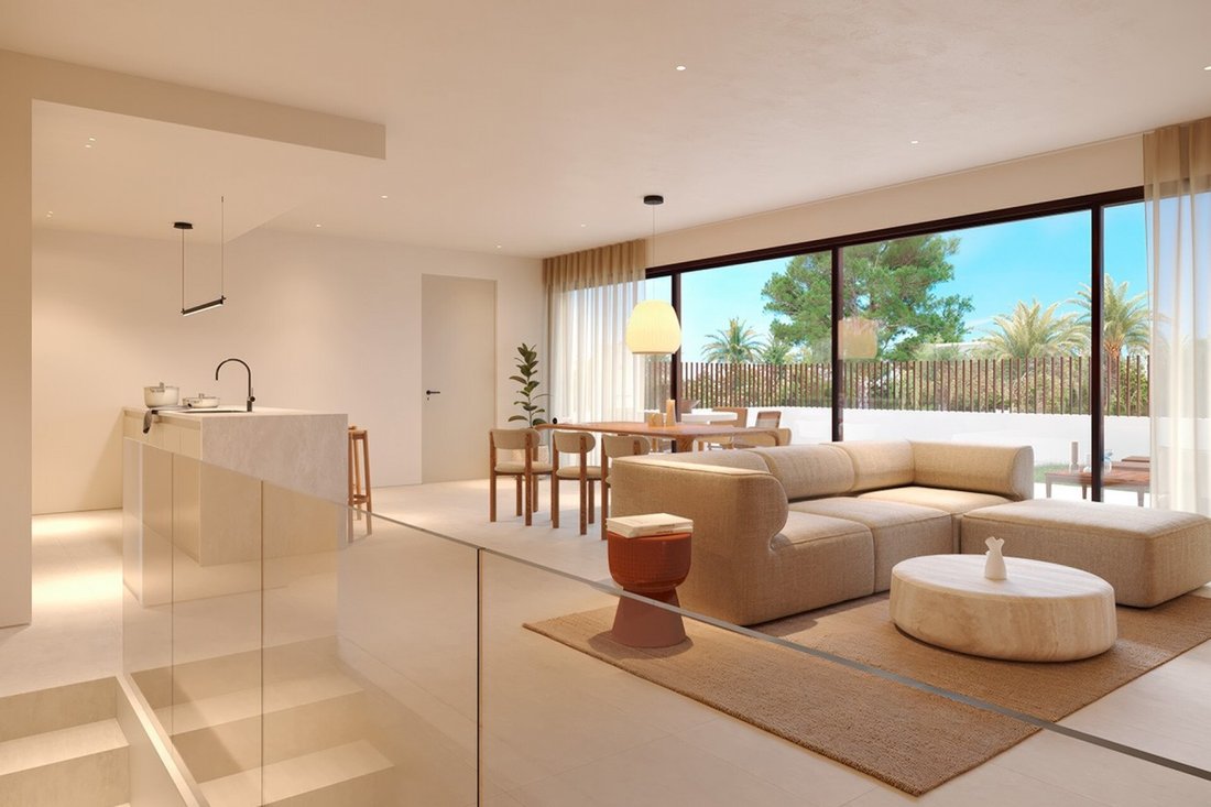 Apartment in Dolores, Valencian Community, Spain 4 - 18080658