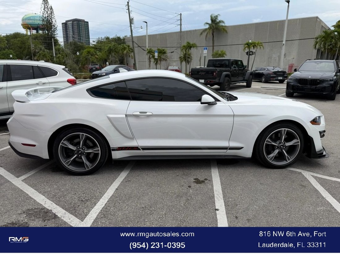 Coupe in Fort Lauderdale, FL, United States 4 - 18080559