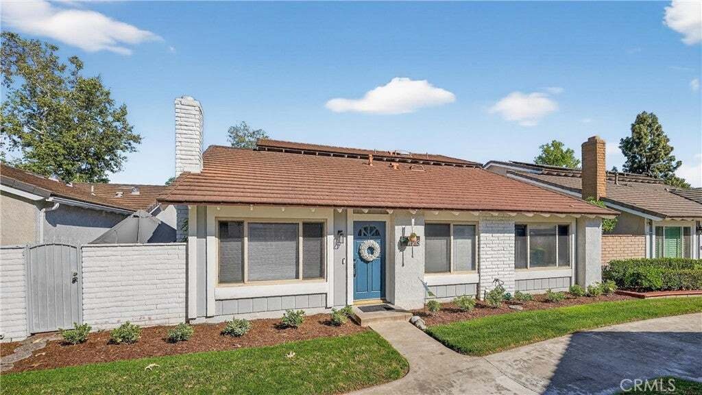 House in Santa Ana, California, United States 2 - 17454126