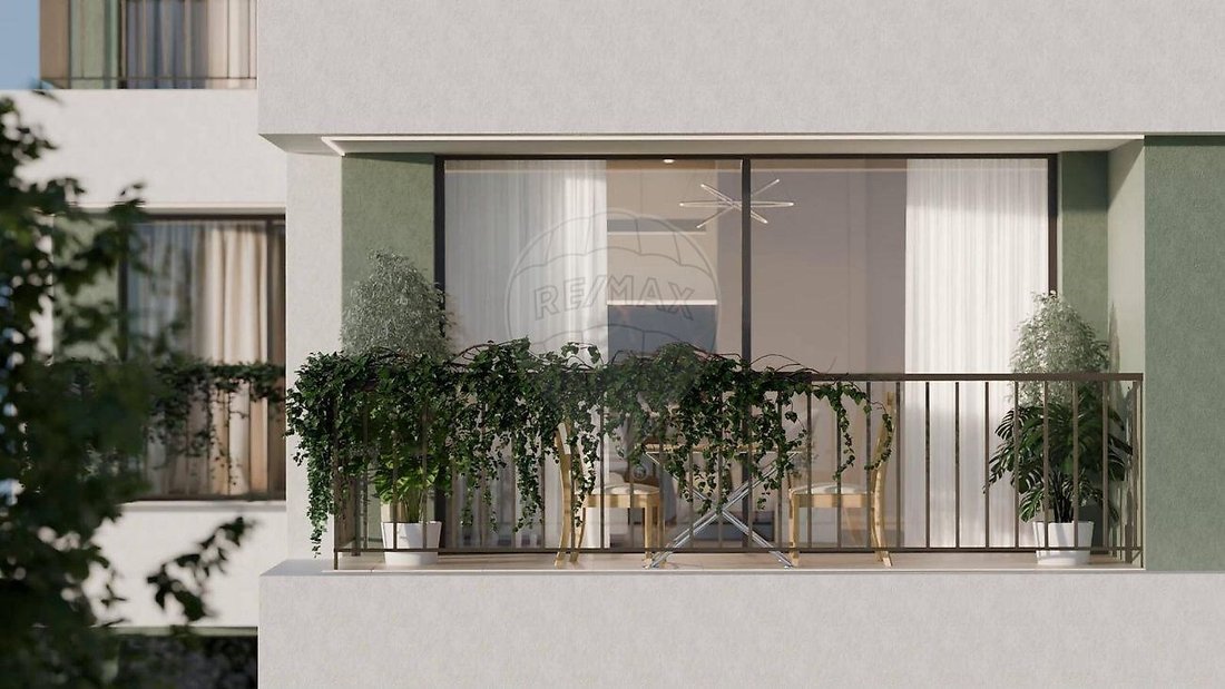 Apartment in Sao Martinho, Madeira, Portugal 4 - 15911183