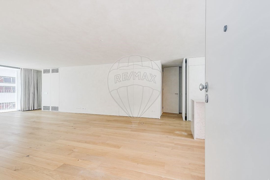 Apartment in Marvila, Lisbon, Portugal 1 - 14915641