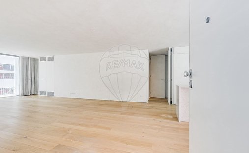 Wohnung in Marvila, Lissabon, Portugal 1