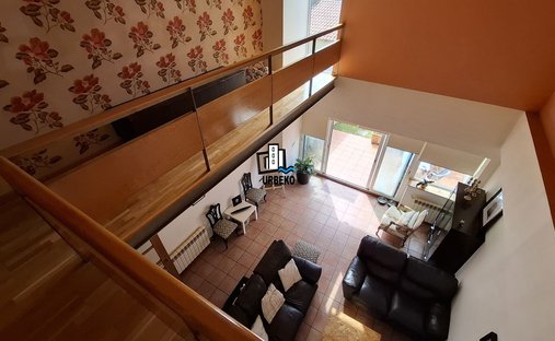 Chalet in Oleiros, Galicia, Spain 1