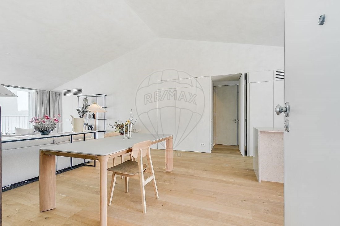Apartment in Marvila, Lisbon, Portugal 1 - 14915653