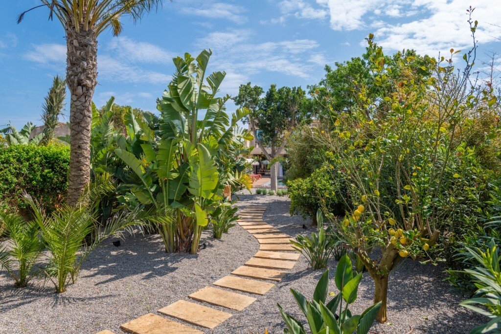 House in es Llombards, Santanyi, Balearic Islands 4 - 18080698