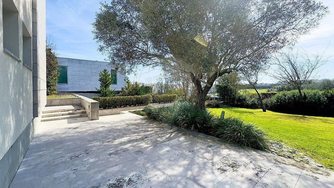 Villa in Lumiar, Lisbon, Portugal 5 - 17965437