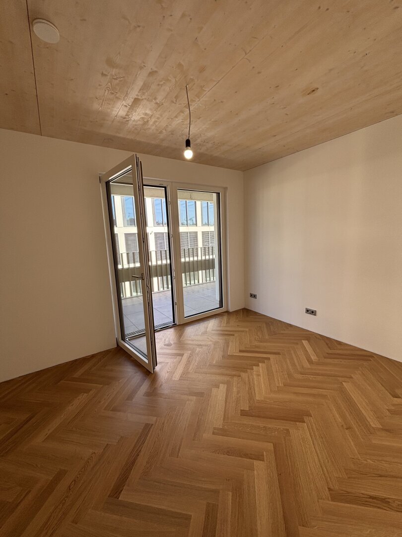 Apartment in Vienna, Wien, Austria 4 - 18080332