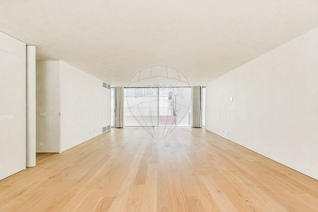 Apartment in Marvila, Lisbon, Portugal 5 - 14915634