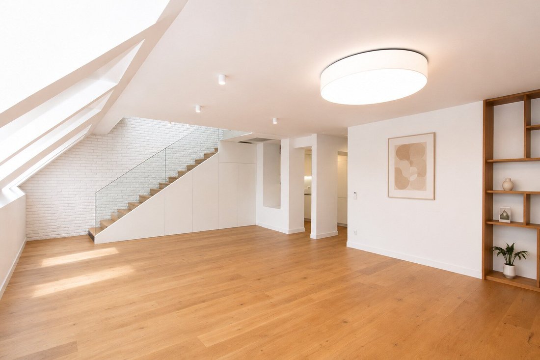 Apartment in Vienna, Wien, Austria 2 - 17138317