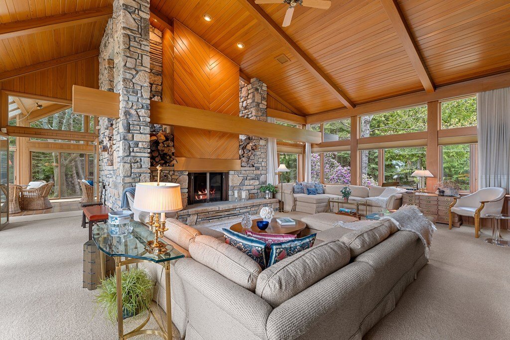 House in Baileys Harbor, Wisconsin, United States 4 - 18080688