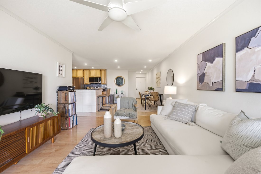 Condo in Malibu, California, United States 5 - 18080250