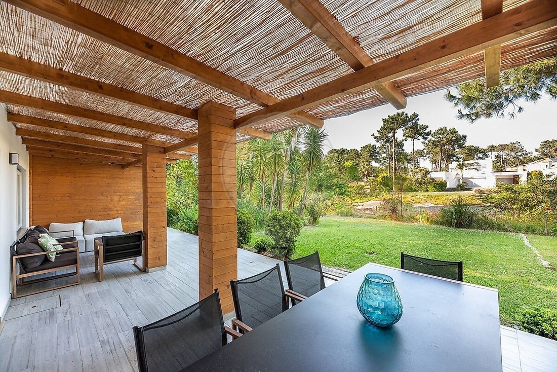 Villa in Herdade Da Aroeira, Charneca de Caparica e Sobreda, Setubal 4 - 15725883