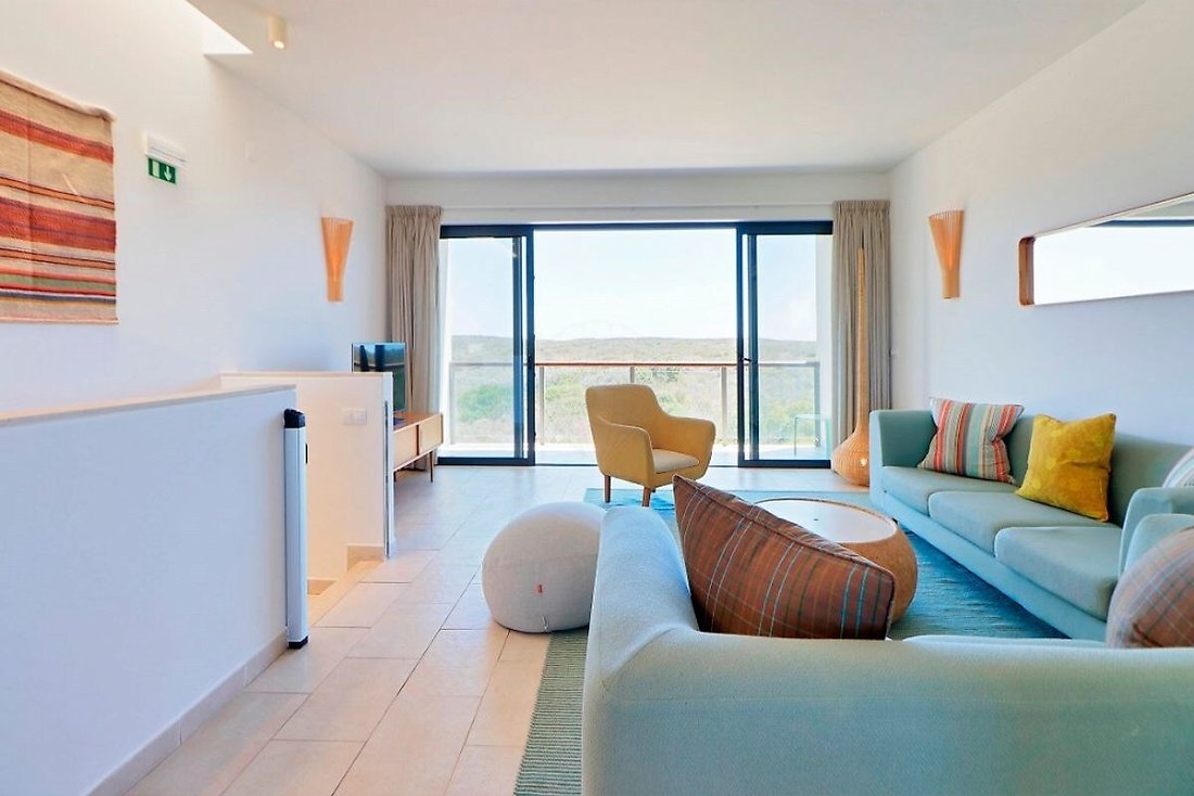 Villa in Sagres, Algarve, Portugal 4 - 12710319