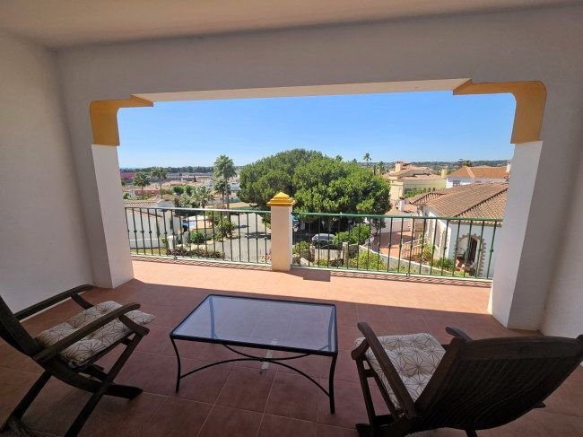 Villa in Guadiaro, San Roque, Andalusia 5 - 18080661