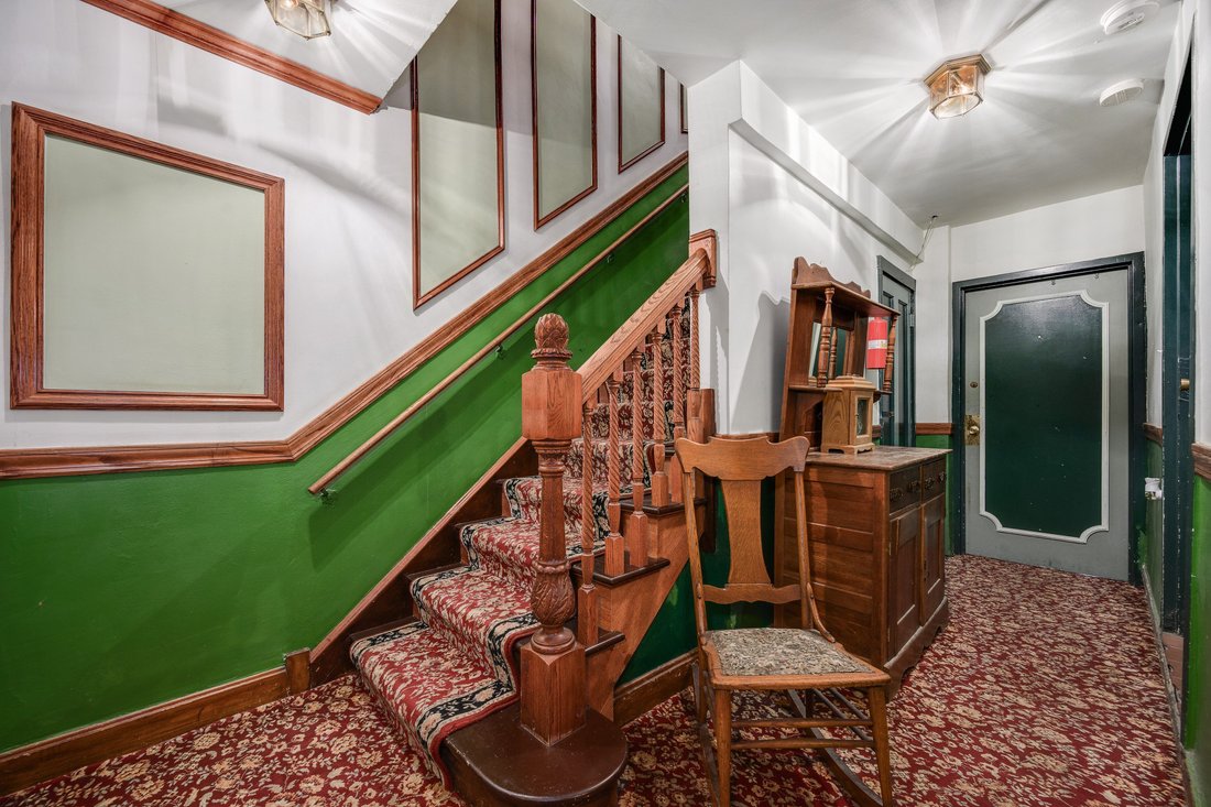 Apartment in Chicago, Illinois, United States 2 - 18080261
