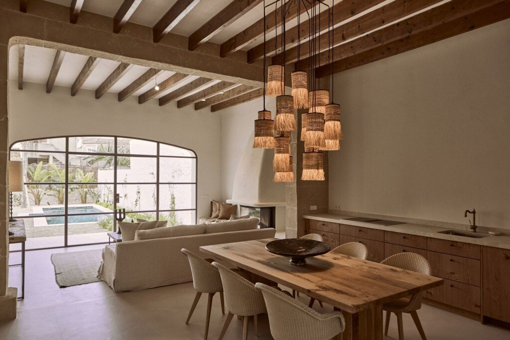 House in Felanitx, Balearic Islands, Spain 4 - 18080676
