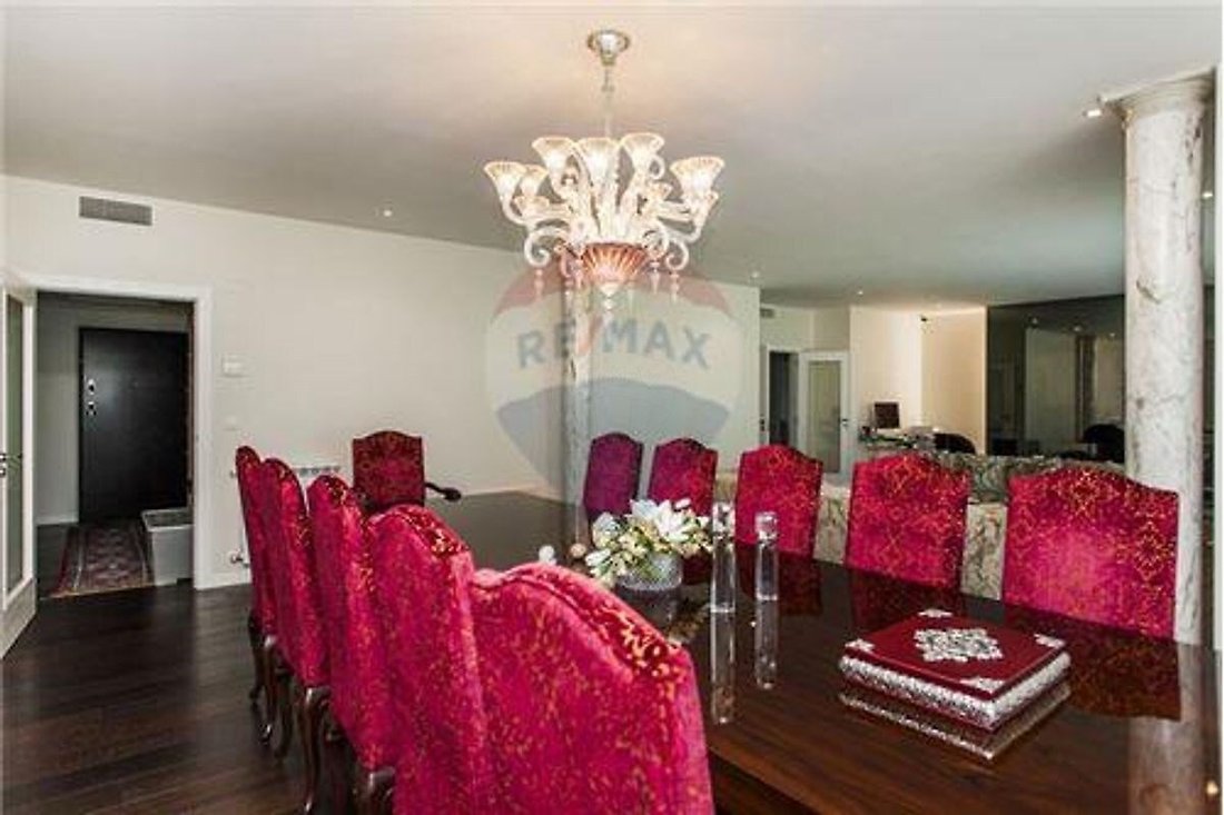 Apartment in Lumiar, Lisbon, Portugal 4 - 10723631