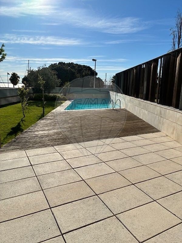 Apartment in Parque das Nacoes, Lisbon, Portugal 4 - 16532765