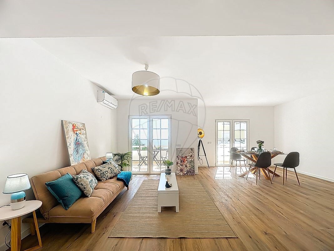 Apartment in Mafra, Lisbon, Portugal 1 - 15145212