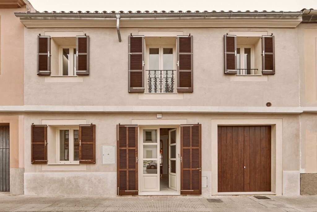 House in Felanitx, Balearic Islands, Spain 2 - 18080676