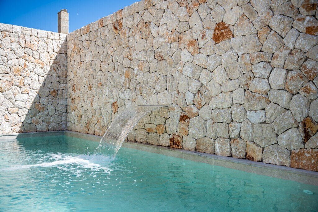 House in ses Salines, Balearic Islands, Spain 3 - 18080629