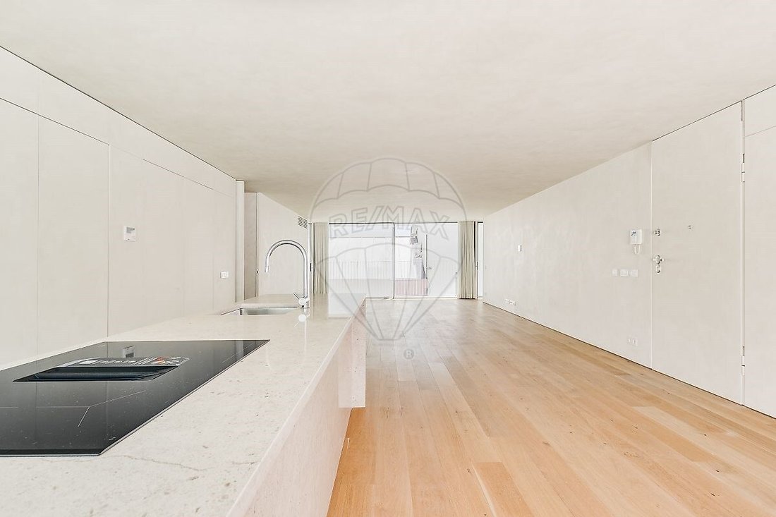 Apartment in Marvila, Lisbon, Portugal 3 - 14915634