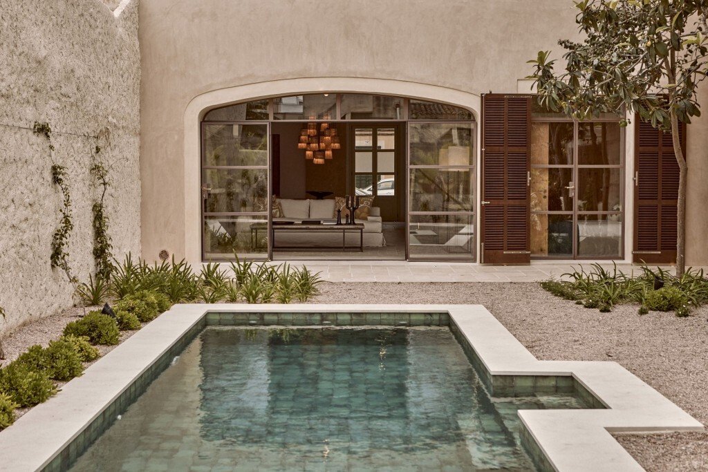 House in Felanitx, Balearic Islands, Spain 1 - 18080676