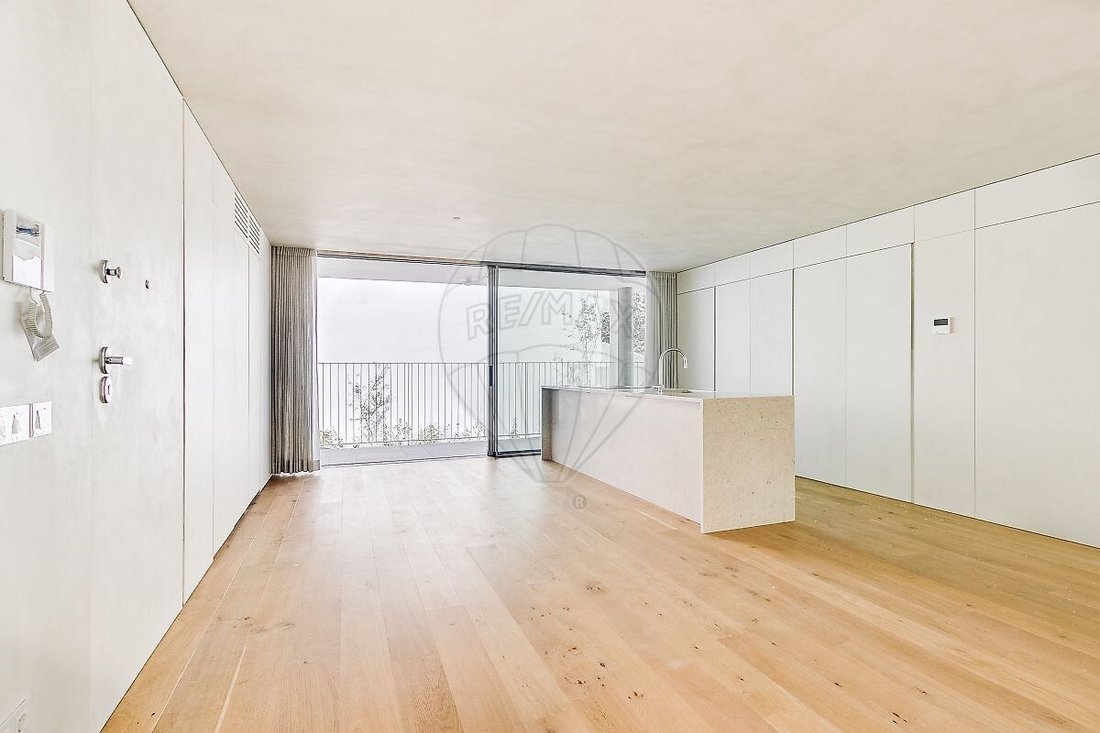 Apartment in Marvila, Lisbon, Portugal 5 - 14915618